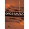 Gabriela cravo e canela - JORGE AMADO: Livro