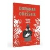 Doramar ou a odisseia - Vieira Junior, Itamar (Autor): Livro