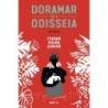 Doramar ou a odisseia - Vieira Junior, Itamar (Autor): Livro