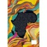 Filosofias africanas - : Livro