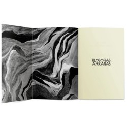 Filosofias africanas - : Livro