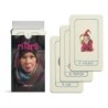 Box Livros de Rita Lee (Brinde exclusivo: baralho  - : Livro