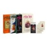 Box Livros de Rita Lee (Brinde exclusivo: baralho  - : Livro