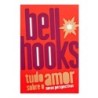 TUDO SOBRE O AMOR: NOVAS PERSPECTIVAS - 1ªED.(2021 - : Livro