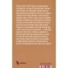 TUDO SOBRE O AMOR: NOVAS PERSPECTIVAS - 1ªED.(2021 - : Livro