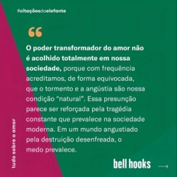 TUDO SOBRE O AMOR: NOVAS PERSPECTIVAS - 1ªED.(2021 - : Livro