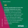 TUDO SOBRE O AMOR: NOVAS PERSPECTIVAS - 1ªED.(2021 - : Livro