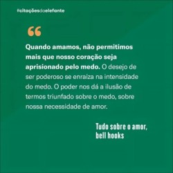 TUDO SOBRE O AMOR: NOVAS PERSPECTIVAS - 1ªED.(2021 - : Livro