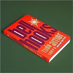 TUDO SOBRE O AMOR: NOVAS PERSPECTIVAS - 1ªED.(2021 - : Livro