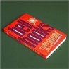 TUDO SOBRE O AMOR: NOVAS PERSPECTIVAS - 1ªED.(2021 - : Livro