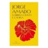 Gabriela, cravo e canela (Edição especial) - Jorge Amado: Livro