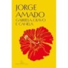 Gabriela, cravo e canela (Edição especial) - Jorge Amado: Livro