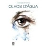Olhos D'Agua - CONCEIÇAO EVARISTO: Livro
