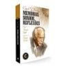 Memórias, sonhos, reflexões - Coleção Clássicos de - : Livro