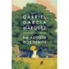 Em agosto nos vemos - : Livro