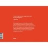 Chupim - : Livro