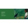 Chupim - : Livro