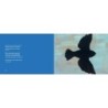 Chupim - : Livro