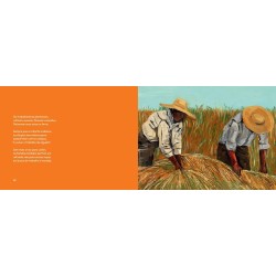 Chupim - : Livro
