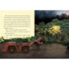 Diário de Pilar na Amazônia Urgente (Nova edição): - : Livro