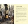 Diário de Pilar na Amazônia Urgente (Nova edição): - : Livro