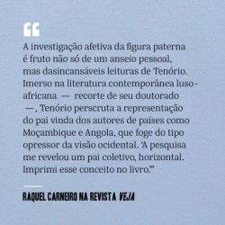 O avesso da pele – Vencedor Jabuti 2021 - Jeferson Tenório: Livro