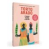 Torto arado - Vieira Junior, Itamar (Autor): Livro