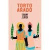 Torto arado - Vieira Junior, Itamar (Autor): Livro