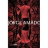 Cacau - JORGE AMADO: Livro