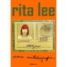 Rita Lee - RITA LEE: Livro