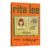 Rita Lee - RITA LEE: Livro