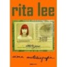 Rita Lee - RITA LEE: Livro