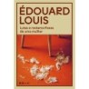 Lutas e metamorfoses de uma mulher - : Livro