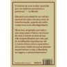 Lutas e metamorfoses de uma mulher - : Livro
