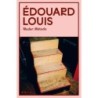 MUDAR - METODO - : Livro