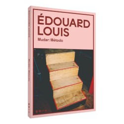 MUDAR - METODO - : Livro