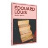 MUDAR - METODO - : Livro