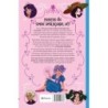O DIARIO DE UMA PRINCESA DESASTRADA 3: A MALDIÇAO  - : Livro
