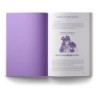 O DIARIO DE UMA PRINCESA DESASTRADA 3: A MALDIÇAO  - : Livro