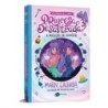 O DIARIO DE UMA PRINCESA DESASTRADA 3: A MALDIÇAO  - : Livro