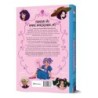 O DIARIO DE UMA PRINCESA DESASTRADA 3: A MALDIÇAO  - : Livro