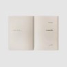 A outra filha - : Livro