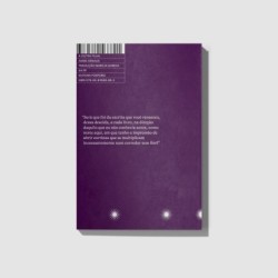 A outra filha - : Livro