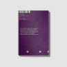 A outra filha - : Livro