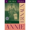 A outra filha - : Livro