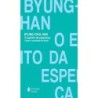 O espírito da esperança - : Livro