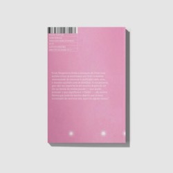 PAIXAO SIMPLES - 1ªED.(2023) - : Livro
