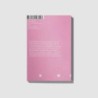 PAIXAO SIMPLES - 1ªED.(2023) - : Livro