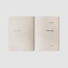PAIXAO SIMPLES - 1ªED.(2023) - : Livro