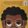 Amoras - LEANDRO ROQUE DE OLIVEIRA(EMICIDA): Livro